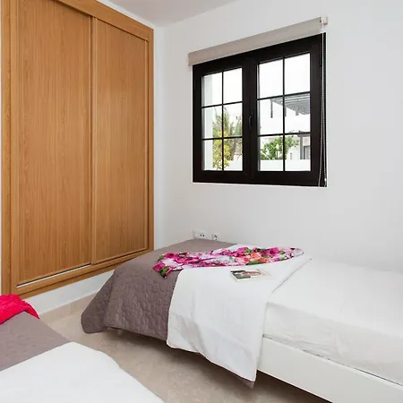 Villa Villas Oliva By Vacanzy Collection *
