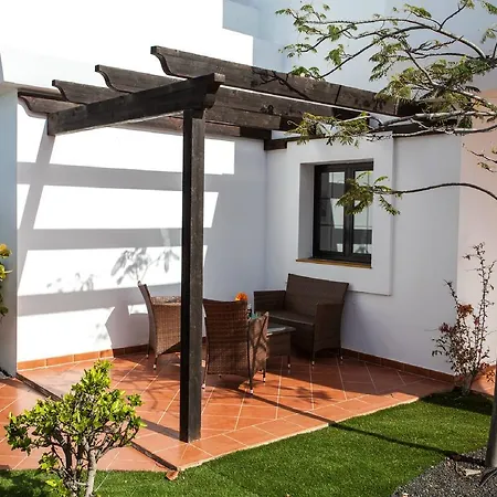 Villa Villas Oliva By Vacanzy Collection