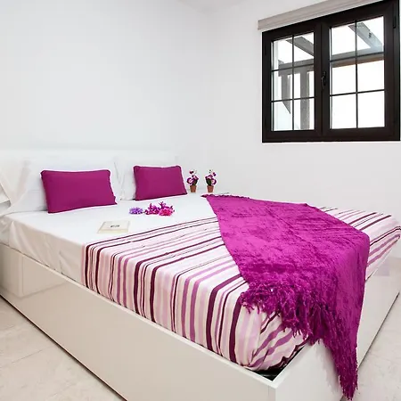 Villa Villas Oliva By Vacanzy Collection *