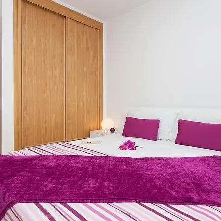 Villa Villas Oliva By Vacanzy Collection *